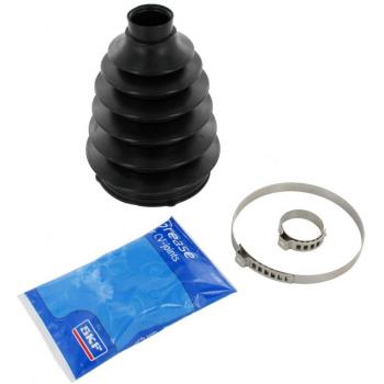 Skf VKJP 1099 Partes de la Transmisión