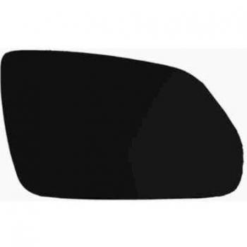 dapa GmbH & Co. KG 33701411 Espejo Cristal 08-