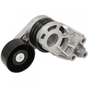 Tensor de correa poli V BTA E3W0025BTA