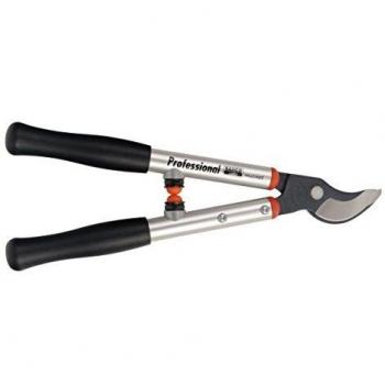 Bahco P116-SL-60 - Podadera Super Ligera 60 Cm
