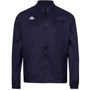 Kappa Cerchio Jacket