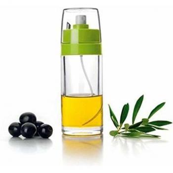 IBILI - Aceitera 2 usos