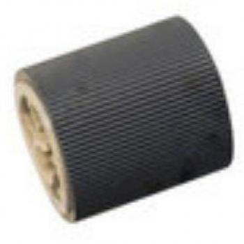 Repuesto Microspareparts Msp0058 - Compatible, Alta Calidad, Precisión