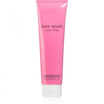 Kate Spade New York Leche Corporal Perfumada 150 ml (5 fl. oz.)