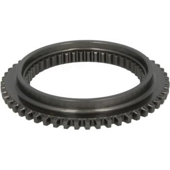 Anillo de sincronización para caja de cambios CEI 109.153, compatible con sistemas de transmisión, fabricado en acero resistente a la abrasión, diseño preciso para un ajuste perfecto, mejora la suavidad del cambio y reduce el desgaste del