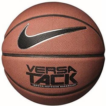 Nike Versa Tack 8P Pelota, Unisex Adulto, Multicolor