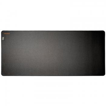 COUGAR GAMING Cougar Freeway - Alfombrilla para ratón
