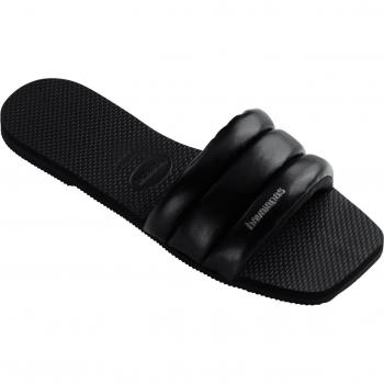 Havaianas You Milan FC Women's Mules