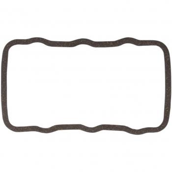 Junta, tapa de culata de cilindro REINZ 71-52551-00 - Junta para cubierta de culata, alta calidad, resistencia térmica y química, diseño preciso para un ajuste perfecto en motores específicos