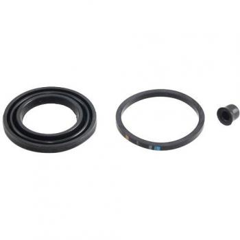 Juego de reparación pinza de freno A.B.S. 63515 para Renault Trafic I Van y Camión