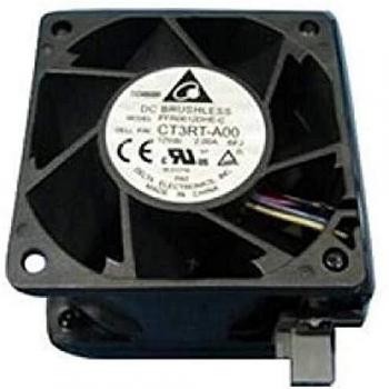 DELL 384-BBSD - Ventilador de PC