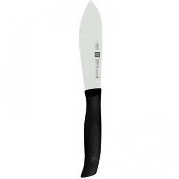 Cuchillo para panecillos Zwilling Twin Grip