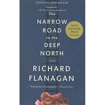 The Narrow Road to the Deep North