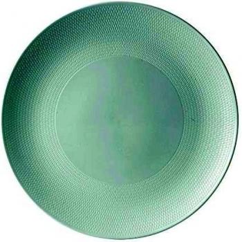 Wedgwood 40023847 Gio - Plato para servir