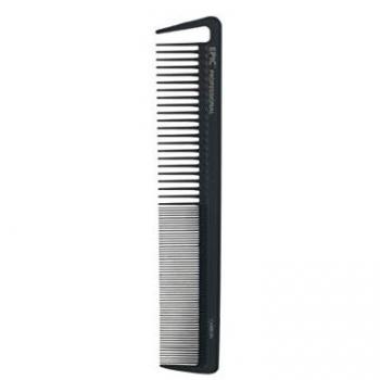 Wet Brush Carbonite Detangler Comb
