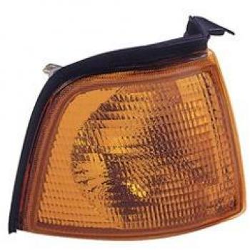Van Wezel 0320904 Intermitentes para Automóviles