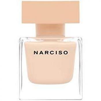 Poudree by Narciso Rodriguez Eau de Parfum For Women, 30ml