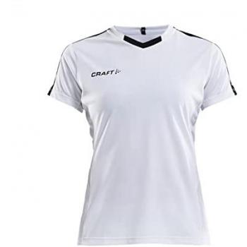 Craft Progress Contrast Women's Jersey