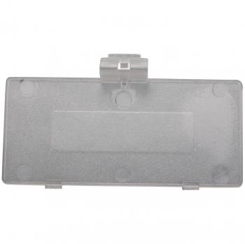 Timorn La Tapa de la batería Cubierta de la Puerta para Game Boy Pocket GBP