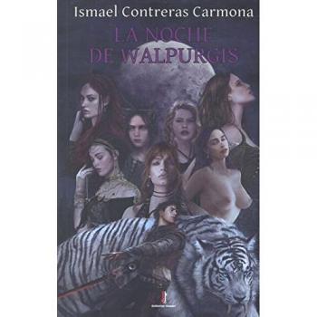 La Noche de Walpurgis