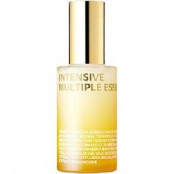 ISOI - Intensive Multi-Functional Essence 50ml - Advanced Skincare Solution