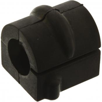 Cojinete estabilizador FEBI BILSTEIN 44325