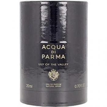 Acqua Di Parma Lily Of The Valley Eau De Parfum Spray 20ml