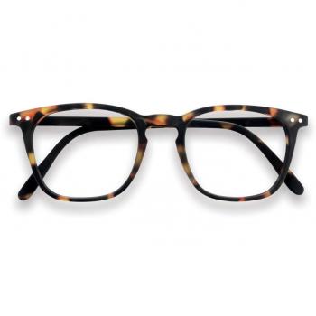 See concept gafas de lectura let me see 2