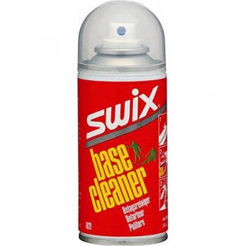 Swix - SWIX - Entretien Ski - Solvant aerosol L62 150ml