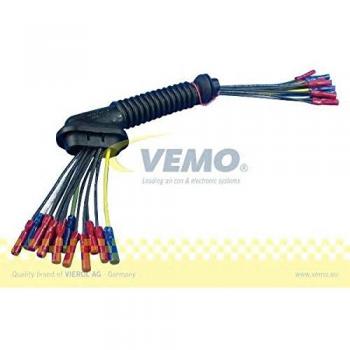 Kit de Reparación VEMO V10-83-0054 - Juego de Cables EXPERT KITS
