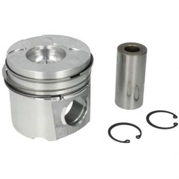 Pistón KOLBENSCHMIDT 97412700 para Volkswagen LT 28/46 2 Kasten, características: alta calidad de fabricación, diseño preciso para un ajuste perfecto, material resistente al desgaste, optimización del rendimiento del