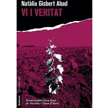Vi i veritat: 323