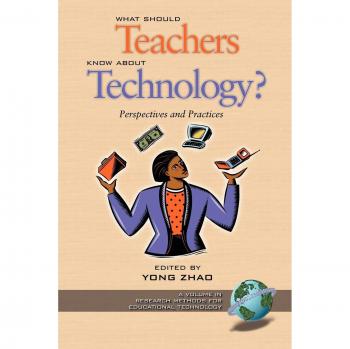 Essential Guide for Educators on Technology: Insights and Strategies in Educational Practices