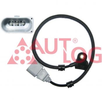 Sensor de posición del árbol de levas AUTLOG AS4721