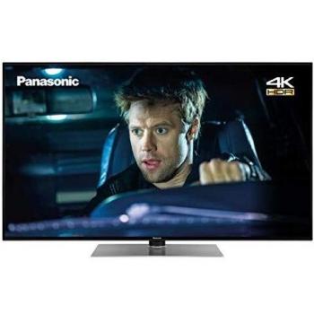 Panasonic ® - TV Led 164 Cm