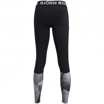 Björn Borg Connie Mallas Women FS18, extra-large