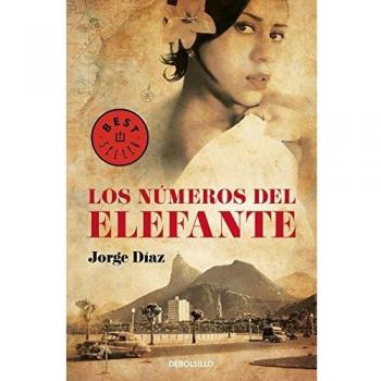 Los números del elefante