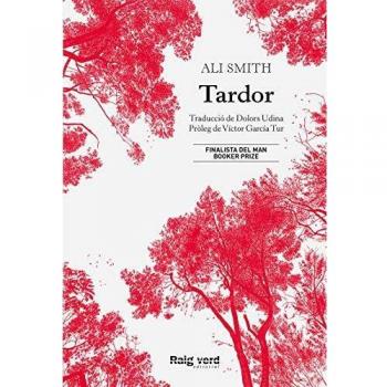Tardor