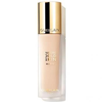 GUERLAIN Parure Gold Skin Matte Foundation 1C 35ml