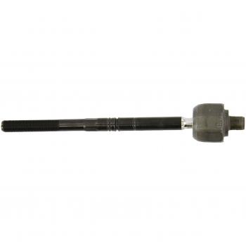 Junta axial, tirante LEMFÖRDER 36013 01 - Rótula axial de dirección