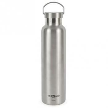 Botella Térmica Acero ThermoSport 1 L con asa