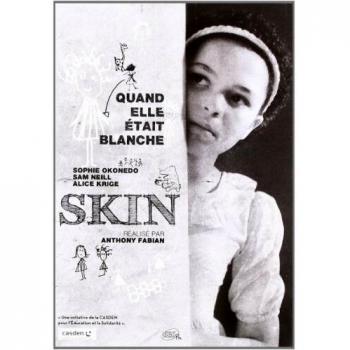 Skin [Francia] [DVD]