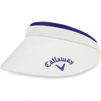 Callaway 5217112, Gorra de Béisbol para Mujer, Multicolor