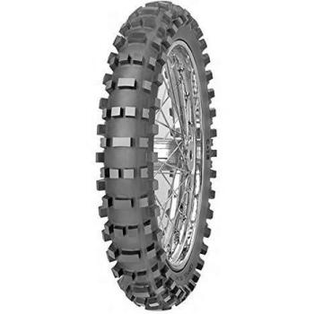 MITAS - Neumático Mitas C-12 - 10'' 2.50-10 37J TT soft terrain - 48440