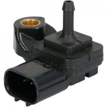 Sensor de presión de sobrealimentación y colector de admisión AUTLOG AS4900