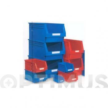 Remache cabeza alomada Ã¸ 4,0 x 12 mm 95 uds