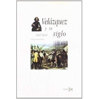 Velázquez y su siglo: 150