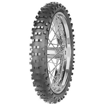 MITAS - Neumático Mitas C-11 - 21'' 80/100-21 51R TT speedy croc - 48484