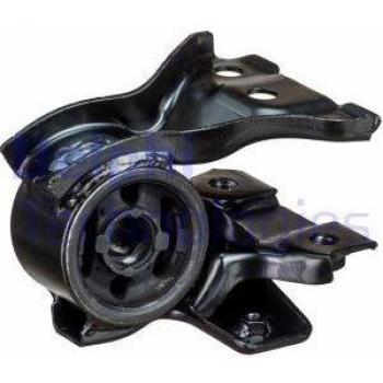 Brazo oscilante DELPHI TD1870W con silentblock para suspensión