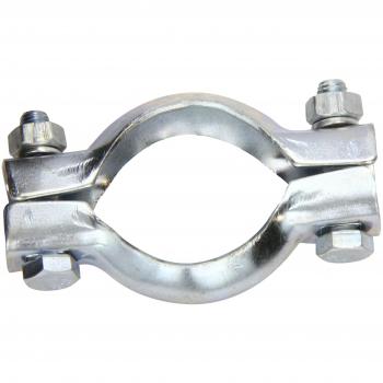 Bosal 254-375 Piezas de Montaje